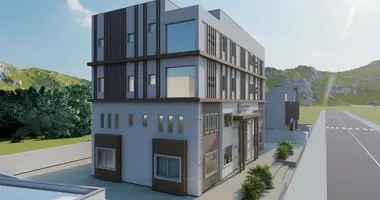 Penthouse in Paphos, Zypern