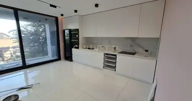 Appartement 2 chambres dans Bashkia Durres, Albanie