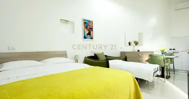 Studio 1 zimmer in Durrës, Albanien