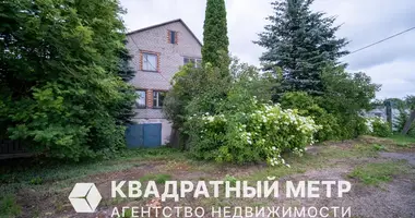 Дом в Петришковский сельский Совет, Беларусь