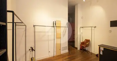 Restaurant, Café 45 m² in Spanien