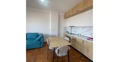Wohnung 3 zimmer in Durrës, Albanien