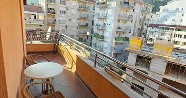 Appartement 1 chambre dans Budva, Monténégro