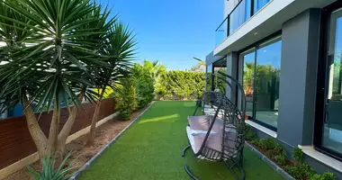 House in Northern Cyprus