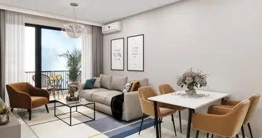 Hotel 66 m² w Nesebyr, Bułgaria