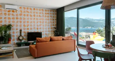 Maison 2 chambres dans Krasici, Monténégro