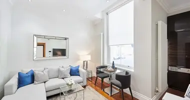 1 bedroom apartment in London, United Kingdom