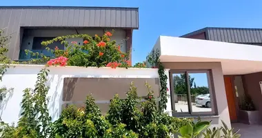 Villa 5 chambres dans Turquie