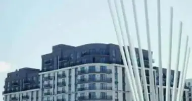 Квартира 2 комнаты в Минск, Беларусь