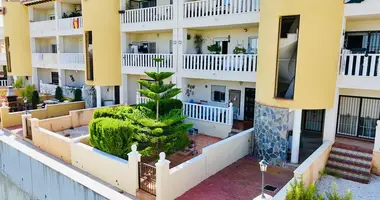 Appartement 2 chambres dans Orihuela, Espagne