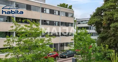 Apartment in Helsinki sub-region, Finland