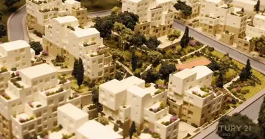 1 bedroom apartment in Palase, Albania