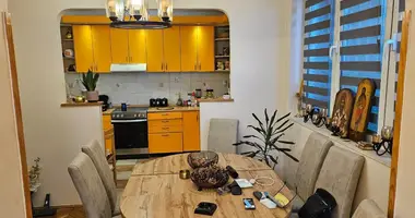 Mieszkanie 3 pokoi w Herceg Novi, Czarnogóra