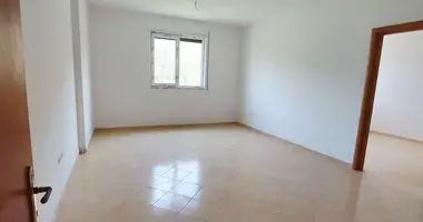 Mieszkanie 3 pokoi w Bashkia Durres, Albania