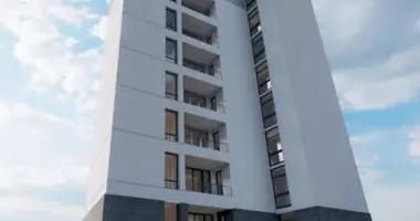 Квартира в Бар, Черногория