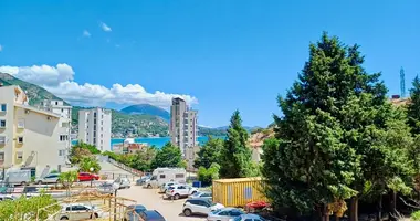 1 bedroom apartment in Sutomore, Montenegro
