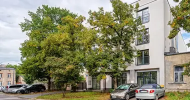 Wohnung 1 zimmer in Lodz, Polen