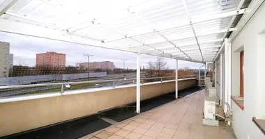 Apartamento en Cracovia, Polonia