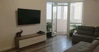 Квартира 1 комната в Одесса, Украина