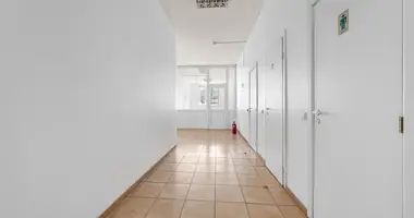 Коммерческое помещение 95 м² в Вильнюс, Литва