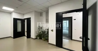 1 room apartment in Saint Petersburg, Russia