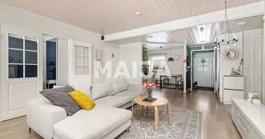 Appartement 3 chambres dans Kempele, Finlande