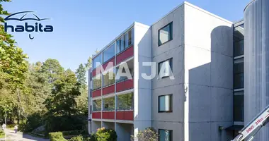 Appartement dans Naantali, Finlande
