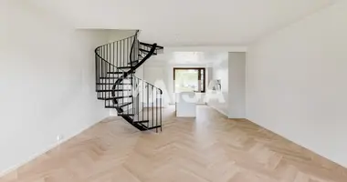 Townhouse in Helsinki sub-region, Finland