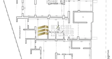 Apartamento 3 habitaciones en Bugibba, Malta