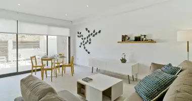 Appartement 2 chambres dans Abadin, Espagne