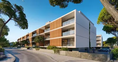 Appartement 1 chambre dans Limnatis, Chypre