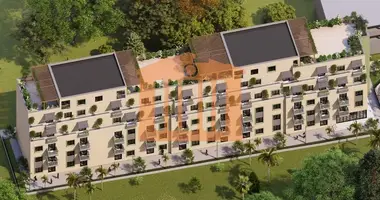 Wohnung 2 zimmer in Durrës, Albanien