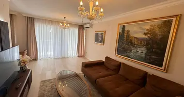 3 bedroom apartment in Millennium Bridge, Montenegro