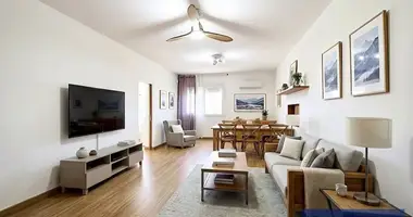 Chalet in Mutxamel, Spanien