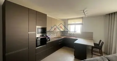 Appartement 3 chambres dans Mgarr, Malte
