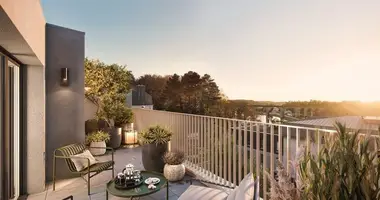 Appartement 2 chambres dans Hennebont, France
