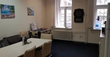 Bureau 333 m² dans Moscou, Russie