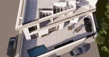 Apartamento 4 habitaciones en Rojales, Španjolska