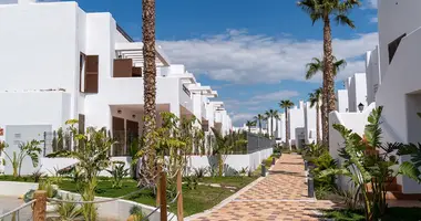Villa 3 bedrooms in Spain