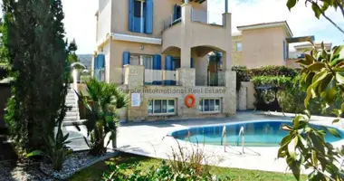 Villa en Neo Chorio, Chipre