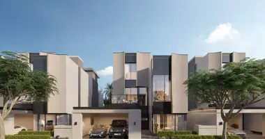 Wohnung in Dubai, Vereinigte Arabische Emirate