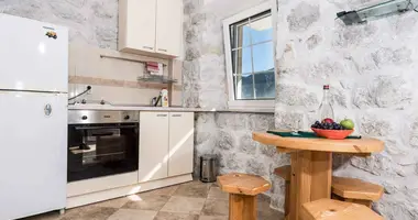 Villa 4 bedrooms in Strp, Montenegro