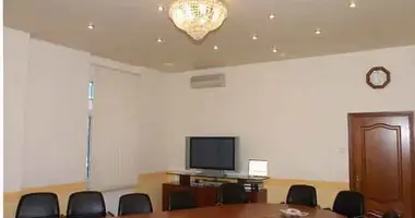 Oficina 3 176 m² en Moscú, Rusia