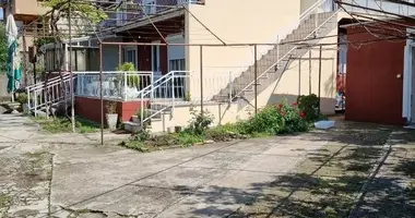 3 bedroom house in Dobrota, Montenegro