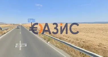 Działka w Rawda, Bułgaria