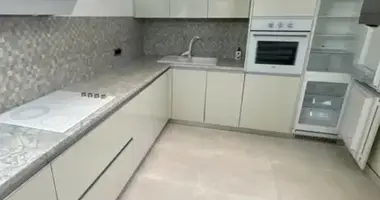 Appartement 4 chambres dans Odessa, Ukraine