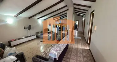 Wohnung 4 zimmer in Durrës, Albanien