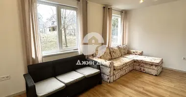 Apartamento 2 habitaciones en Ravda, Bulgaria
