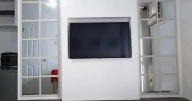 Кондо в Макати, Филиппины