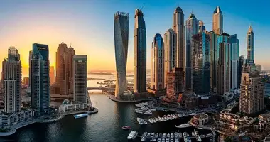 2 bedroom apartment in Dubai, United Arab Emirates